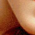 Preview of cross stitch pattern: #3006489