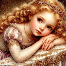 Cross stitch pattern: #3006489