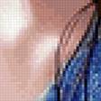 Preview of cross stitch pattern: #3006499