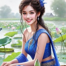 Cross stitch pattern: #3006499