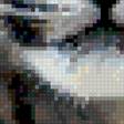 Preview of cross stitch pattern: #3006507