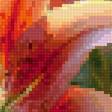 Preview of cross stitch pattern: #3006543