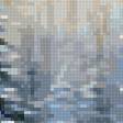 Preview of cross stitch pattern: #3006544