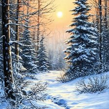 Cross stitch pattern: #3006544
