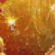 Preview of cross stitch pattern: #3006546