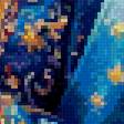 Preview of cross stitch pattern: #3006547