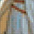 Preview of cross stitch pattern: #3006559