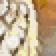 Preview of cross stitch pattern: #3006564
