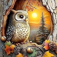 Cross stitch pattern: #3006564