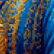 Preview of cross stitch pattern: #3006569