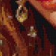 Preview of cross stitch pattern: #3006570