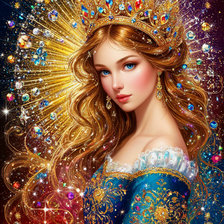 Cross stitch pattern: #3006570