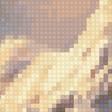 Preview of cross stitch pattern: #3006574