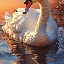 Cross stitch pattern: #3006574