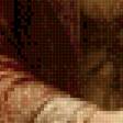 Preview of cross stitch pattern: #3006591