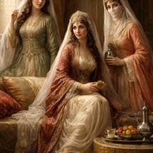Cross stitch pattern: #3006591