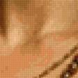 Preview of cross stitch pattern: #3006594