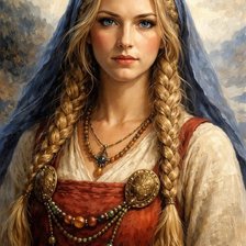 Cross stitch pattern: #3006594