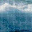 Preview of cross stitch pattern: #3006599