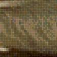 Preview of cross stitch pattern: #3006601