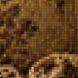 Preview of cross stitch pattern: #3006604