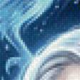 Preview of cross stitch pattern: #3006608