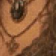 Preview of cross stitch pattern: #3006609