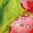Preview of cross stitch pattern: #3006610