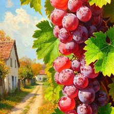 Cross stitch pattern: #3006610