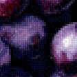 Preview of cross stitch pattern: #3006612