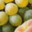 Preview of cross stitch pattern: #3006613