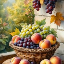 Cross stitch pattern: #3006613