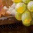 Preview of cross stitch pattern: #3006615