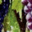 Preview of cross stitch pattern: #3006616