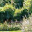 Preview of cross stitch pattern: #3006620