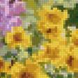 Preview of cross stitch pattern: #3006621