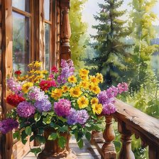 Cross stitch pattern: #3006621