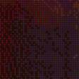 Preview of cross stitch pattern: #3006631
