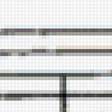 Preview of cross stitch pattern: #3006635