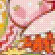 Preview of cross stitch pattern: #3006637
