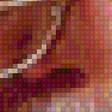 Preview of cross stitch pattern: #3006639
