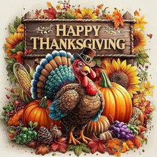 Cross stitch pattern: #3006640