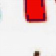 Preview of cross stitch pattern: #3006641