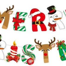 Cross stitch pattern: #3006641