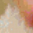Preview of cross stitch pattern: #3006642