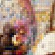 Preview of cross stitch pattern: #3006646