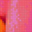 Preview of cross stitch pattern: #3006647