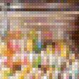 Preview of cross stitch pattern: #3006648