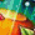 Preview of cross stitch pattern: #3006649