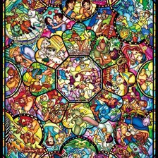 Cross stitch pattern: #3006650